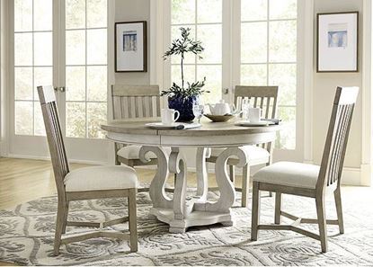Litchfield Dining Room Collection