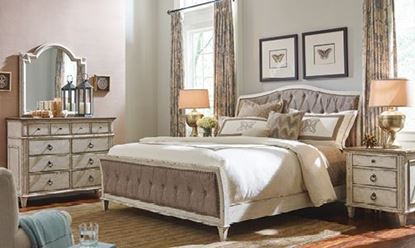Southbury Bedroom Collection