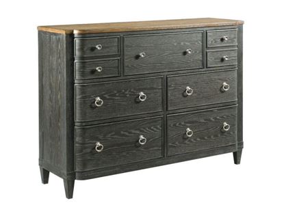 Remy Dresser 848-131