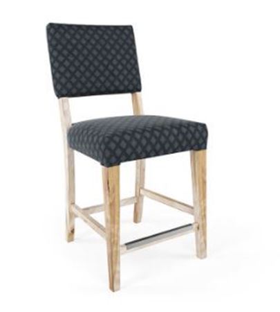 Picture for category Dining Stools