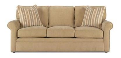 Dalton sofa sleeper (F139Q-000)