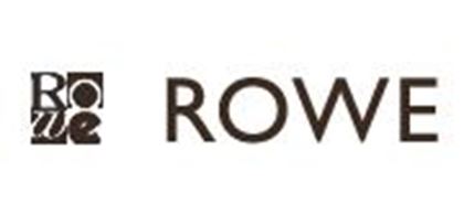 Picture for manufacturer Rowe Furniture