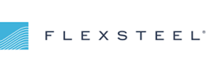 Picture for manufacturer Flexsteel