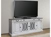 Provence 76" TV Console by Parker House furniture