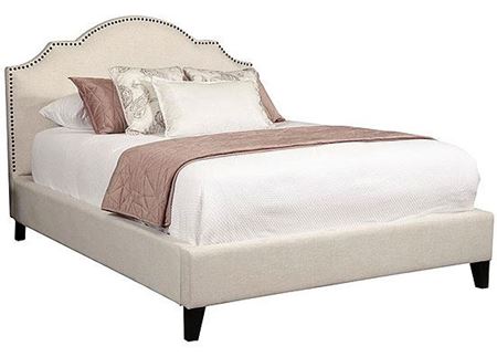 Picture for category Upholstered Beds