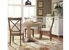 Aberdeen Dining Room by Riverside furniture