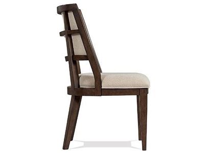 Picture of Monterey Hostess Chair - 39459