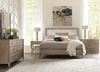 Sophie Bedroom Collection by Riverside furniture