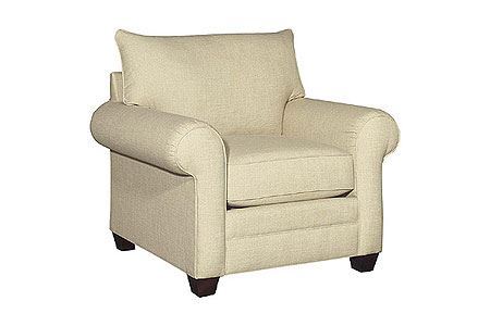 Picture for category Lounge Chairs