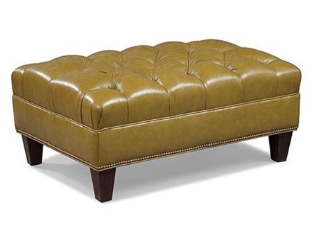 Picture for category Ottomans