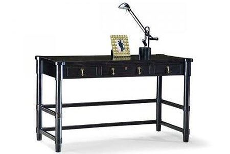 Picture for category Writing Desks