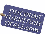 Discount Furniture Deals
