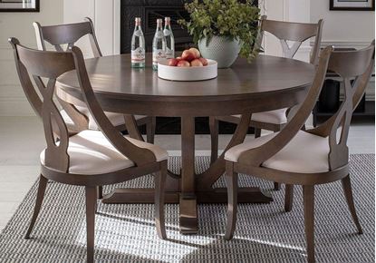 Canadel Classic Dining Room - 2W6VH
