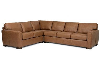 Bryant Sectional (B3399-SECT)