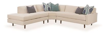 Brady Sectional (N710-Sect)