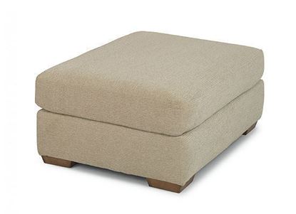 Collins Ottoman (7107-08)