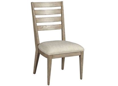 West Fork - Brinkley Side Chair 924-638 by American Drew furniture