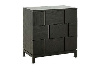 Element Chest - RR-10760-420 from ROWE furniture